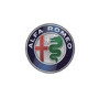 Alfa Romeo