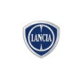 Lancia