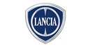 Lancia